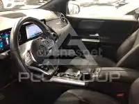 2021 Mercedes Benz B-Class