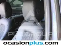 2021 Mercedes Benz B-Class