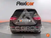 2021 Mercedes Benz B-Class