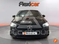 2021 Mercedes Benz B-Class