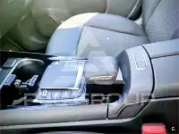 2021 Mercedes Benz B-Class