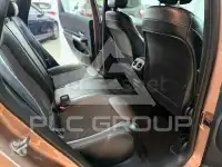 2021 Mercedes Benz B-Class