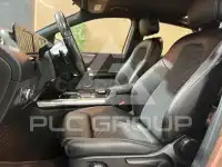 2021 Mercedes Benz B-Class