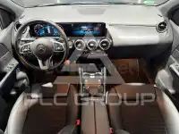 2021 Mercedes Benz B-Class
