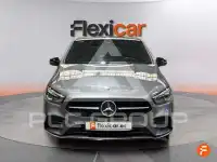 2021 Mercedes Benz B-Class