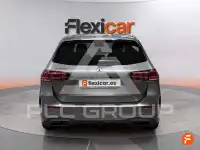2021 Mercedes Benz B-Class