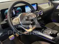 2021 Mercedes Benz B-Class