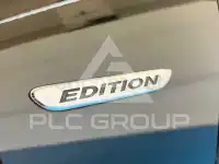 2021 Mercedes Benz B-Class