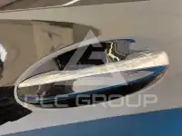 2021 Mercedes Benz B-Class
