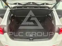 2021 Mercedes Benz B-Class