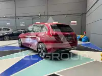 2021 Mercedes Benz B-Class