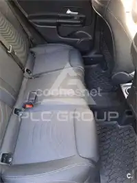 2021 Mercedes Benz B-Class