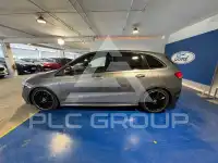2021 Mercedes Benz B-Class