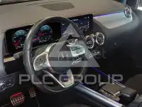 2021 Mercedes Benz B-Class