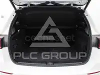 2021 Mercedes Benz B-Class