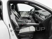 2021 Mercedes Benz B-Class