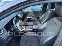 2021 Mercedes Benz B-Class