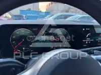 2021 Mercedes Benz B-Class