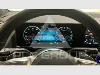 2021 Mercedes Benz B-Class
