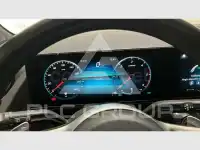 2021 Mercedes Benz B-Class