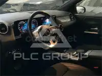 2021 Mercedes Benz B-Class