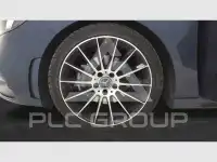 2021 Mercedes Benz B-Class