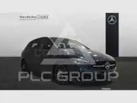 2021 Mercedes Benz B-Class
