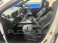 2021 Mercedes Benz B-Class