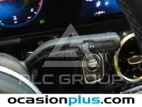 2021 Mercedes Benz B-Class