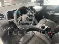 2021 Mercedes Benz B-Class