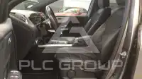 2021 Mercedes Benz B-Class