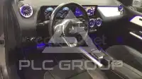 2021 Mercedes Benz B-Class