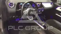 2021 Mercedes Benz B-Class