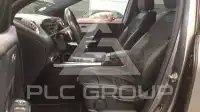 2021 Mercedes Benz B-Class