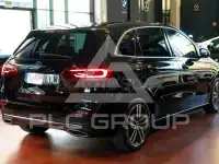 2021 Mercedes Benz B-Class