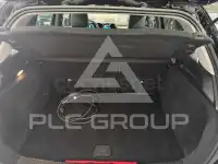 2021 Mercedes Benz B-Class