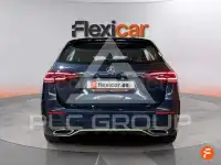 2021 Mercedes Benz B-Class