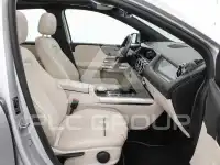 2021 Mercedes Benz B-Class