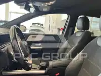 2021 Mercedes Benz B-Class