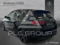 2021 Mercedes Benz B-Class