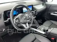 2021 Mercedes Benz B-Class