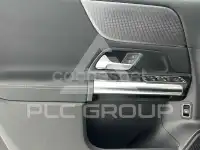 2021 Mercedes Benz B-Class