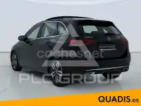 2021 Mercedes Benz B-Class