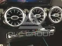 2021 Mercedes Benz B-Class