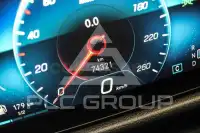 2021 Mercedes Benz B-Class