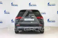 2021 Mercedes Benz B-Class