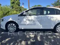 2021 Mercedes Benz B-Class