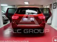 2021 Mercedes Benz B-Class