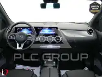 2021 Mercedes Benz B-Class