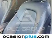 2021 Mercedes Benz B-Class